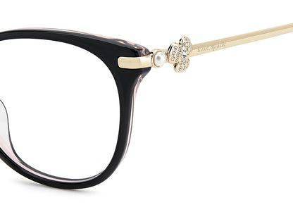KATE SPADE KS DARIELA 2/G 3H2 52