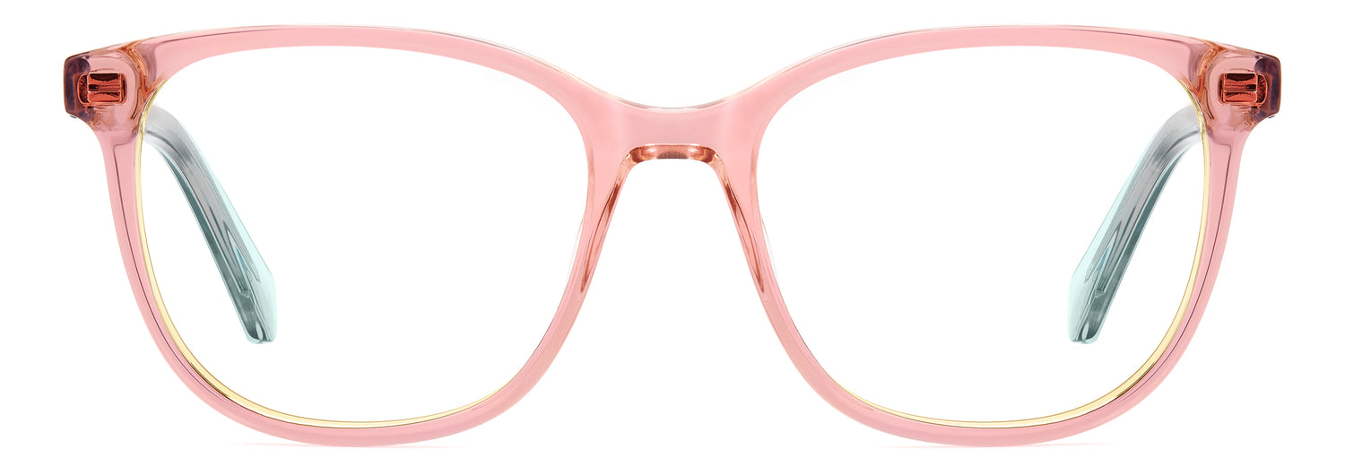 KATE SPADE KS JOELYN 2 2TJ 46