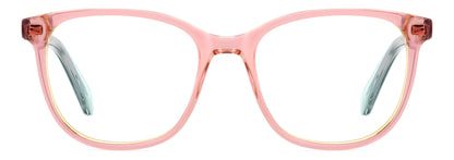 KATE SPADE KS JOELYN 2 2TJ 46