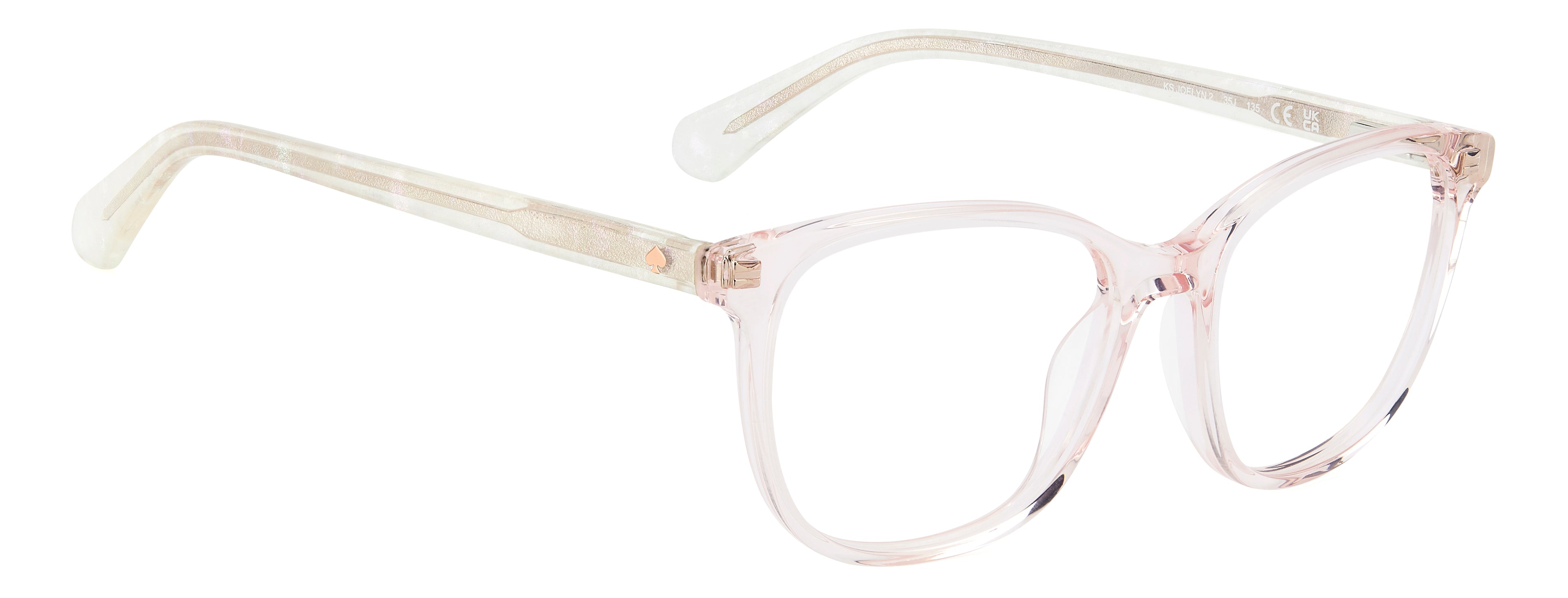 KATE SPADE KS JOELYN 2 35J 46