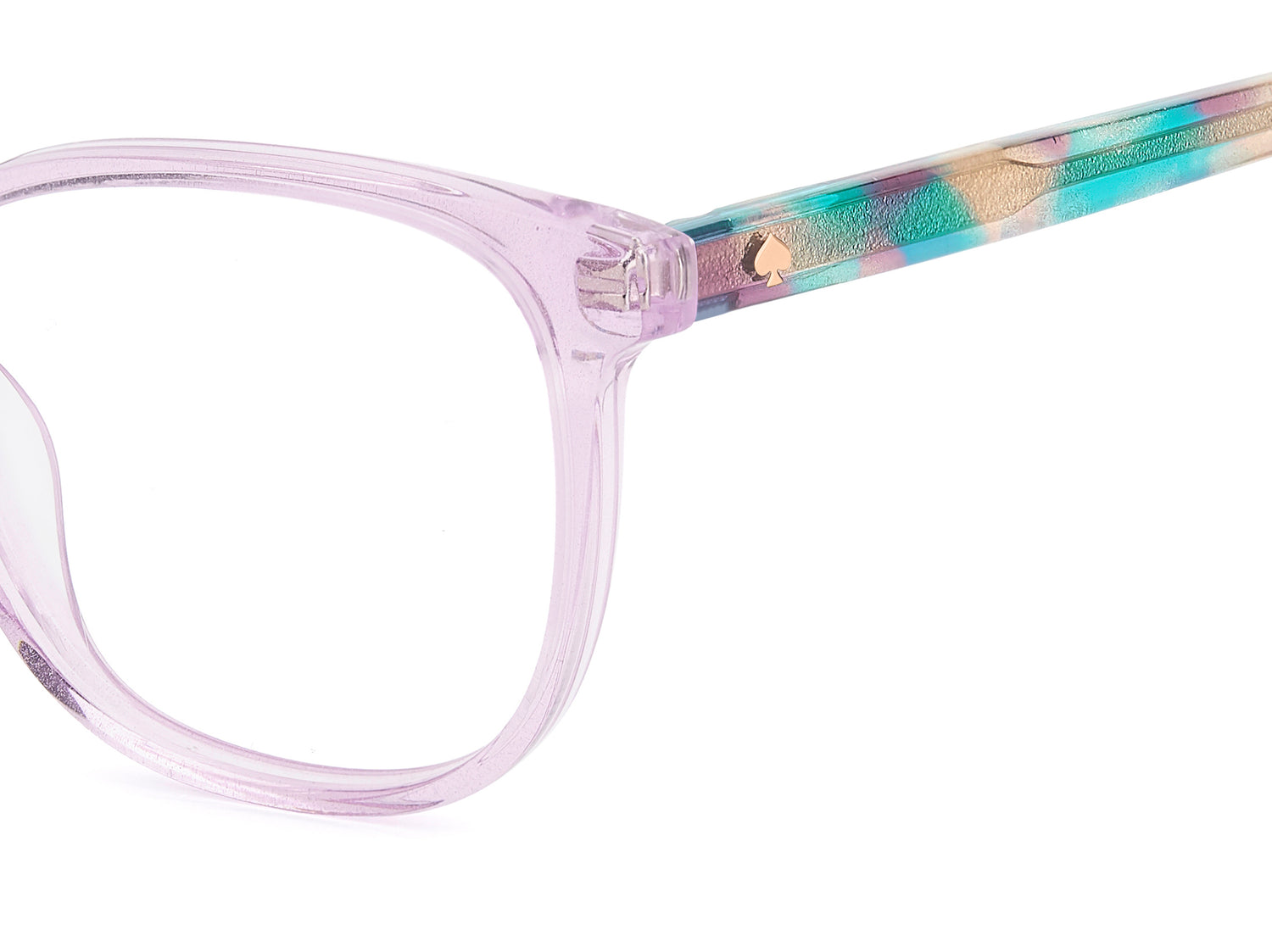 KATE SPADE KS JOELYN 2 B3V 46