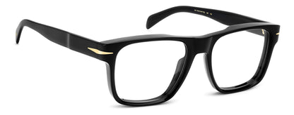 DAVID BECKHAM DB 7020/CRAFTED 807 52