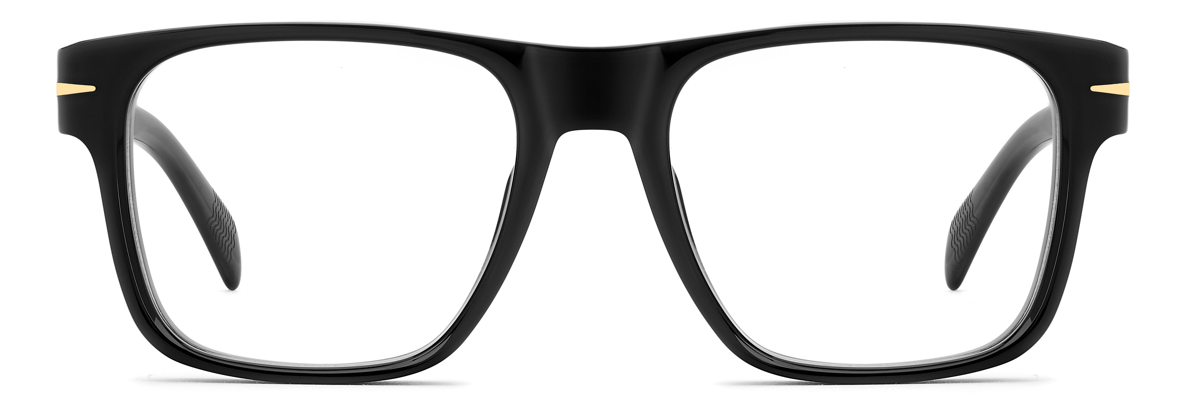 DAVID BECKHAM DB 7020/CRAFTED 807 54