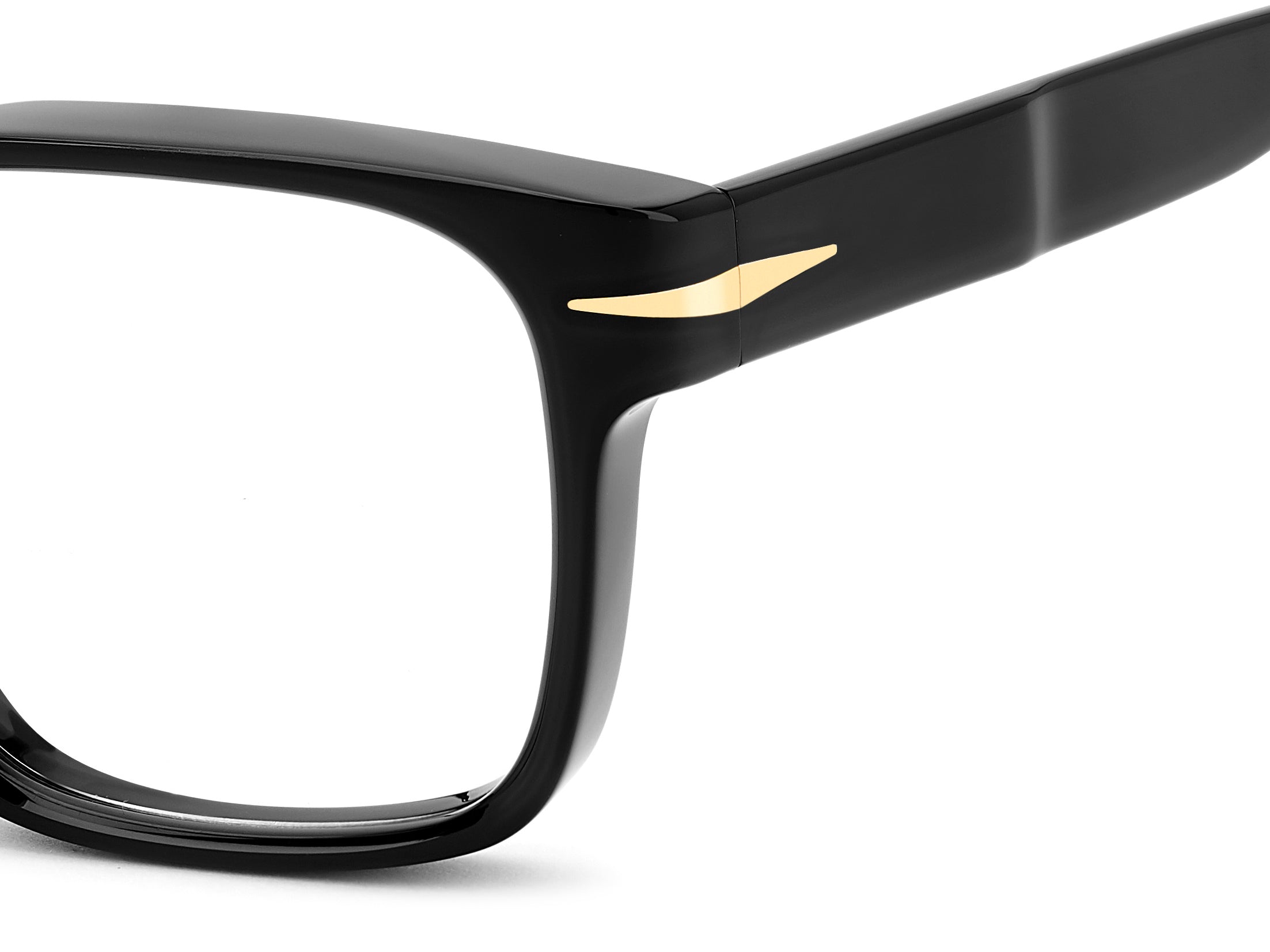 DAVID BECKHAM DB 7020/CRAFTED 807 52
