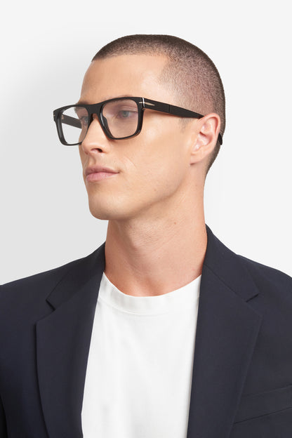 DAVID BECKHAM DB 7020/CRAFTED 807 54