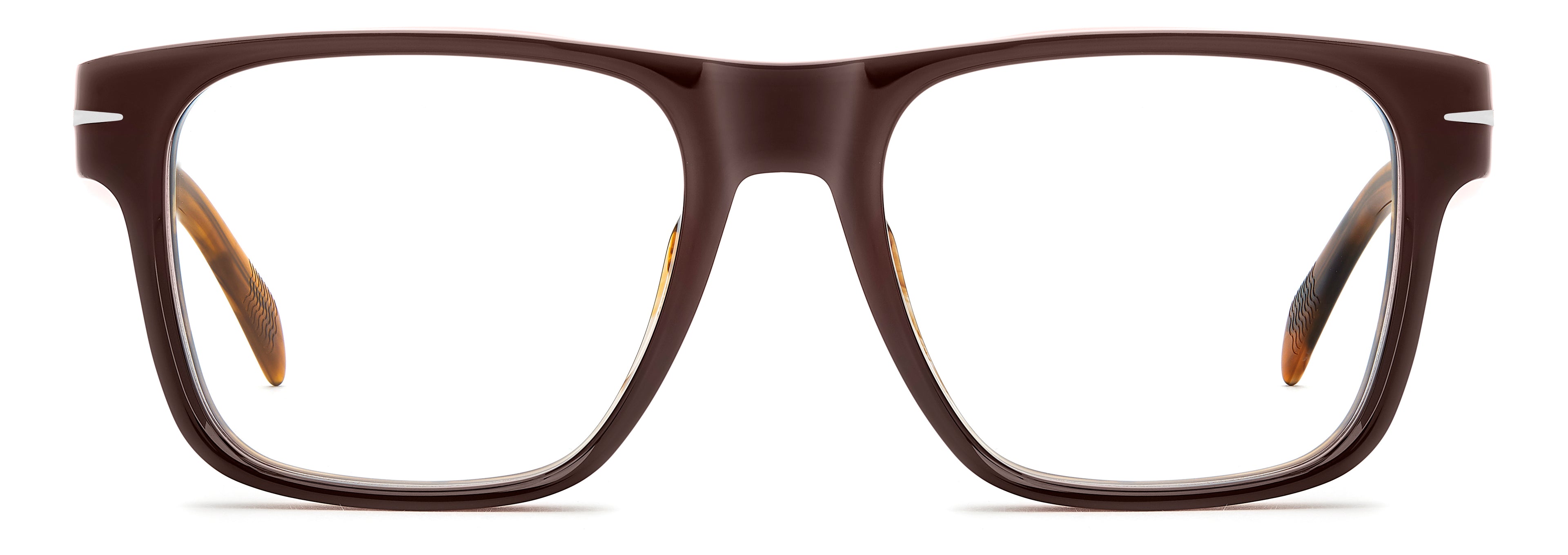 DAVID BECKHAM DB 7020/CRAFTED EX4 52