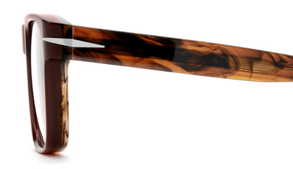 DAVID BECKHAM DB 7020/CRAFTED EX4 52