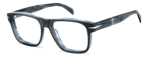 DAVID BECKHAM DB 7020/CRAFTED Y00 52