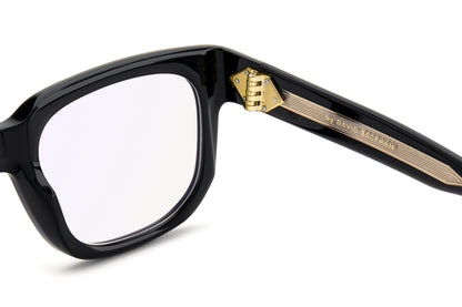 DAVID BECKHAM DB 7156 807 2Y 53