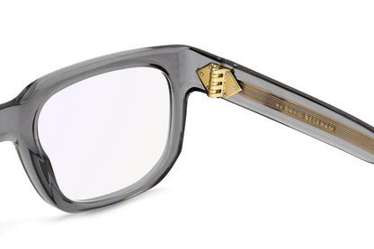 DAVID BECKHAM DB 7156 KB7 2Y 53