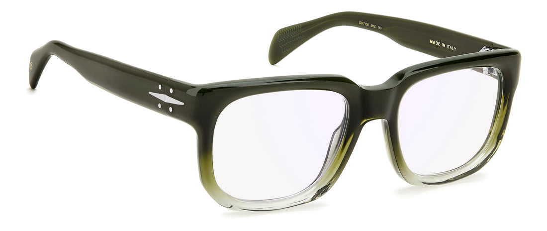 DAVID BECKHAM DB 7156 M5Z 2Y 53