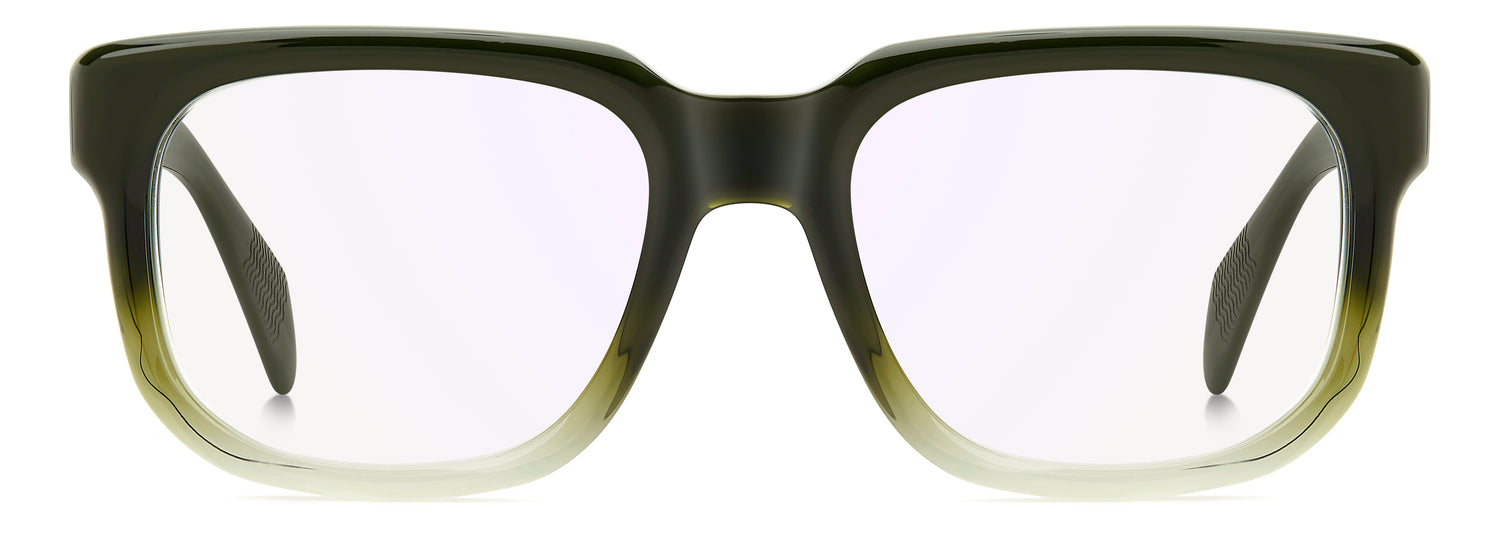 DAVID BECKHAM DB 7156 M5Z 2Y 53