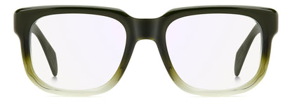 DAVID BECKHAM DB 7156 M5Z 2Y 53