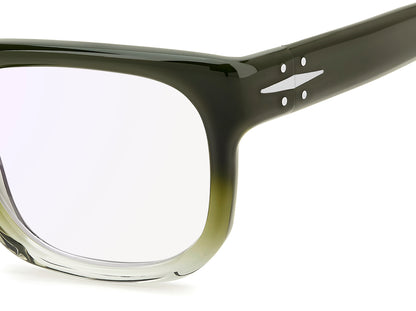 DAVID BECKHAM DB 7156 M5Z 2Y 53