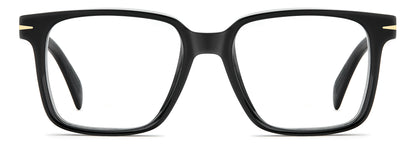 DAVID BECKHAM DB 7152 807 53