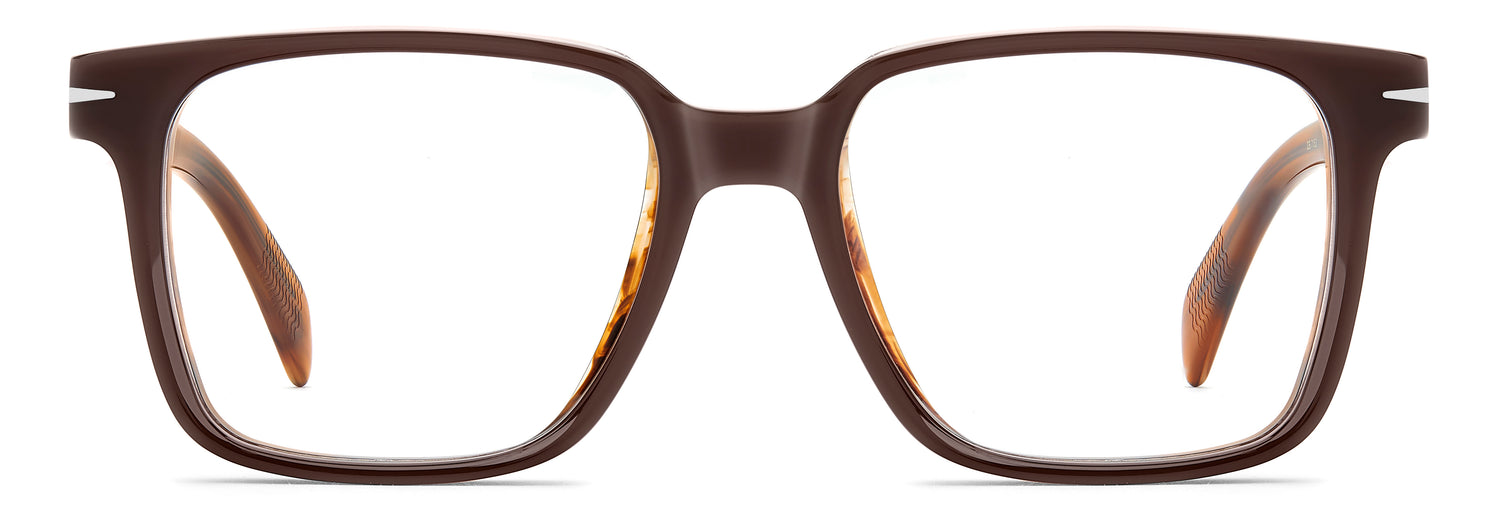 DAVID BECKHAM DB 7152 EX4 53