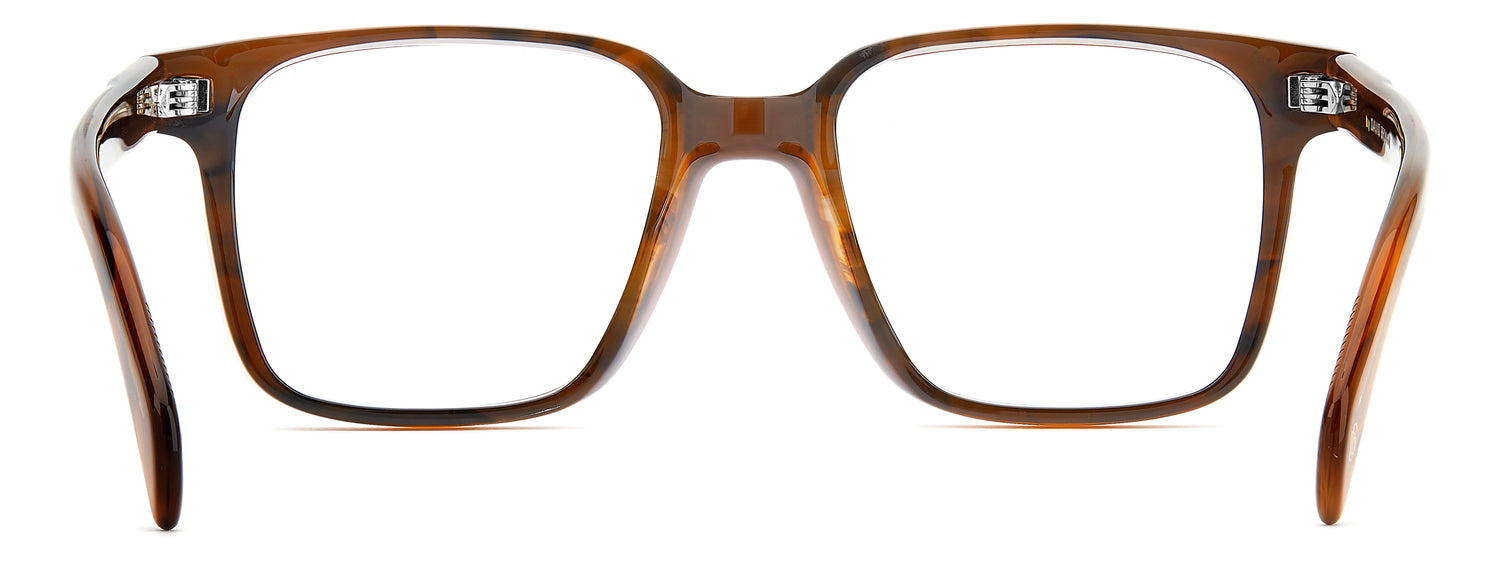 DAVID BECKHAM DB 7152 EX4 53