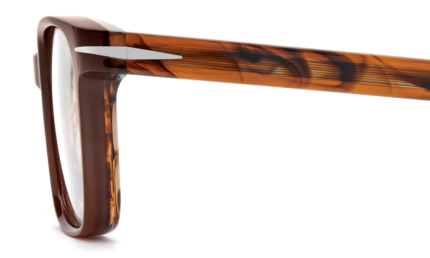 DAVID BECKHAM DB 7152 EX4 53