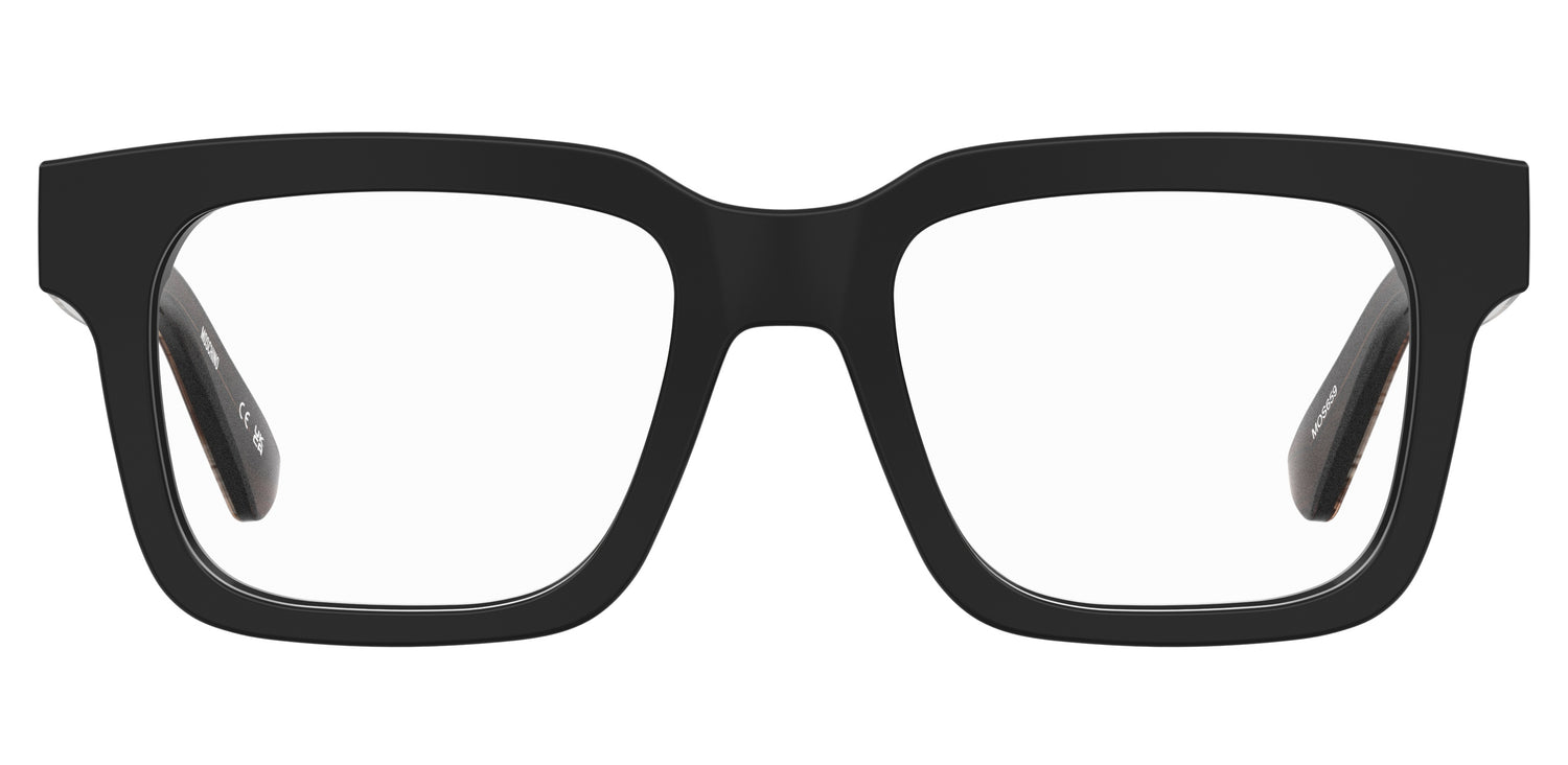 MOSCHINO MOS659 37N 51