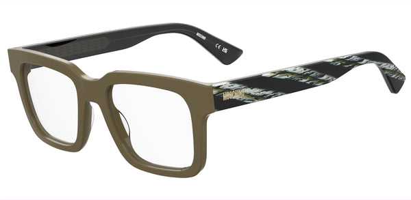 MOSCHINO MOS659 6AK 51