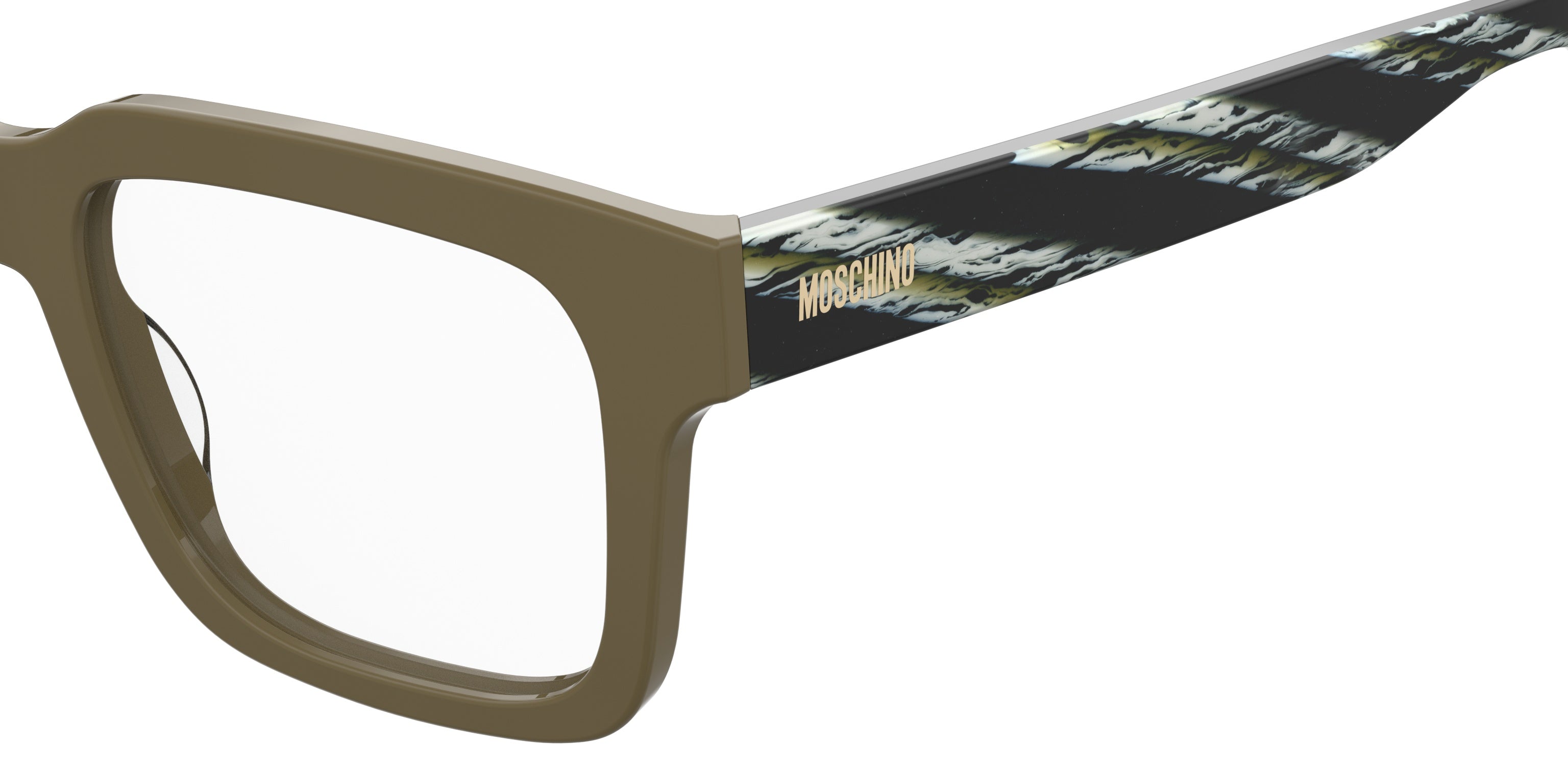 MOSCHINO MOS659 6AK 51