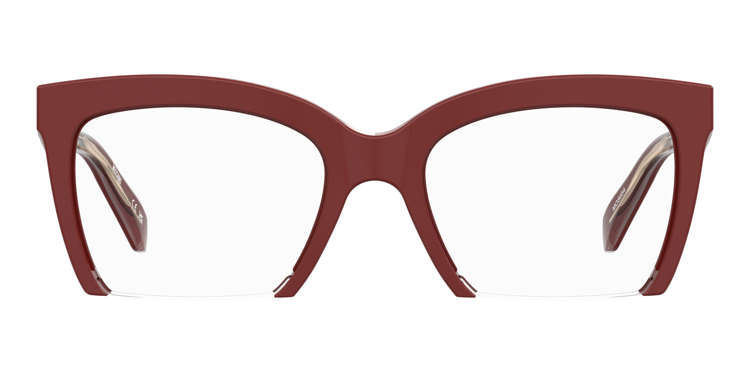 MOSCHINO MOS654 C9A 52