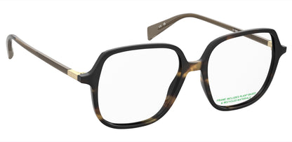 LEVIS LV 1097 086 53