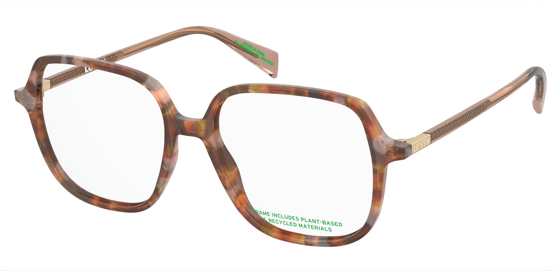 LEVIS LV 1097 L93 53