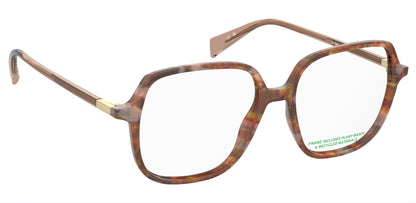 LEVIS LV 1097 L93 53