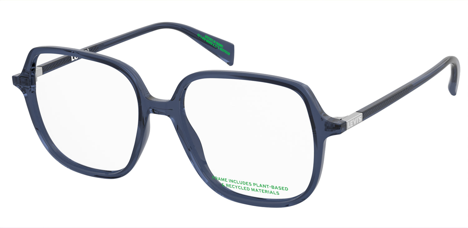 LEVIS LV 1097 PJP 53