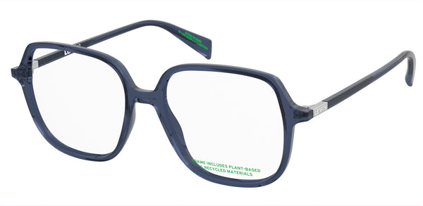 LEVIS LV 1097 PJP 53