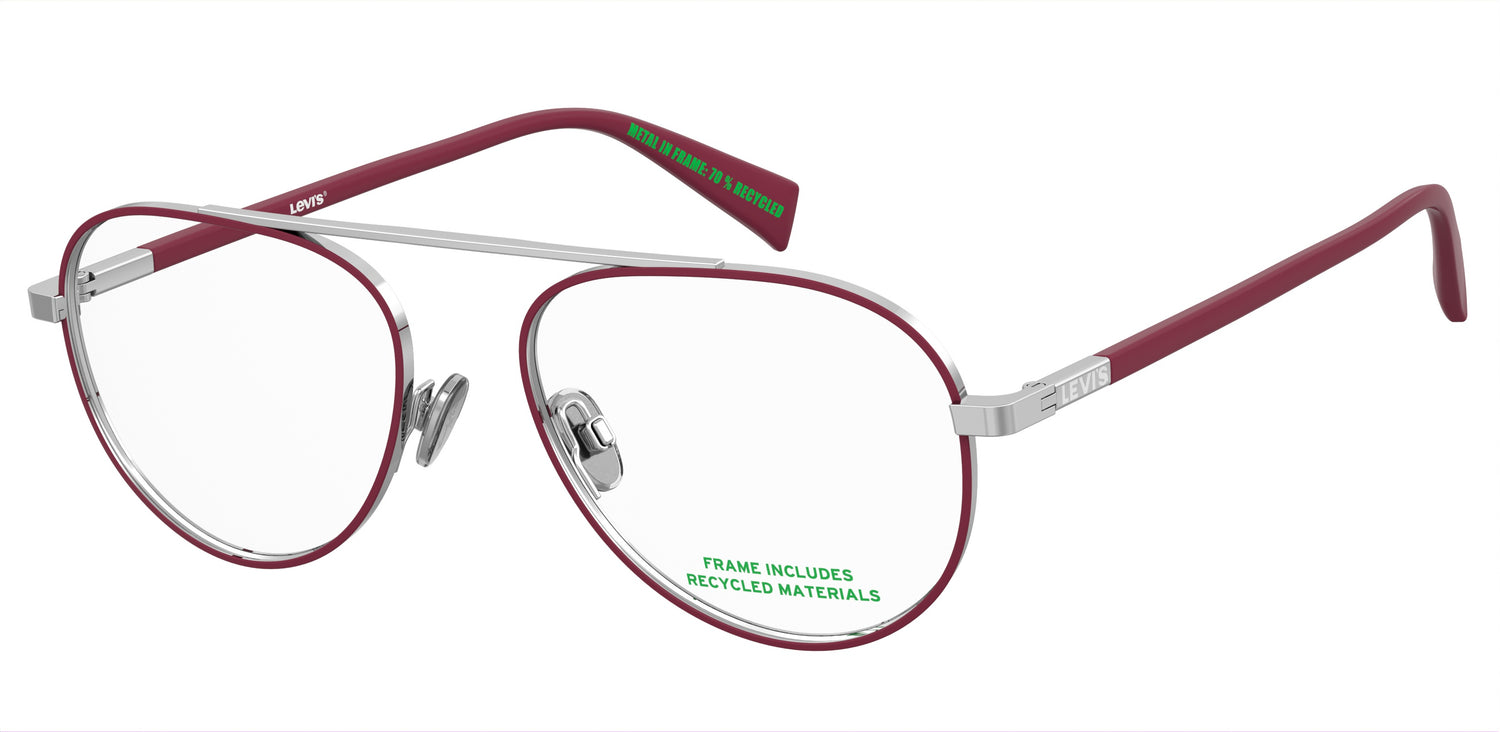 LEVIS LV 1099 8KB 53