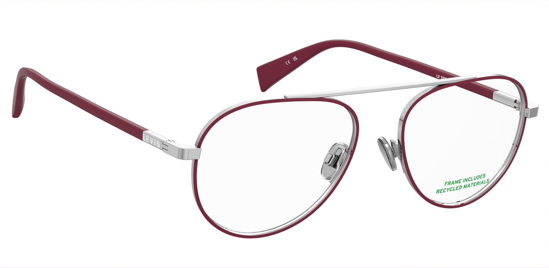 LEVIS LV 1099 8KB 53