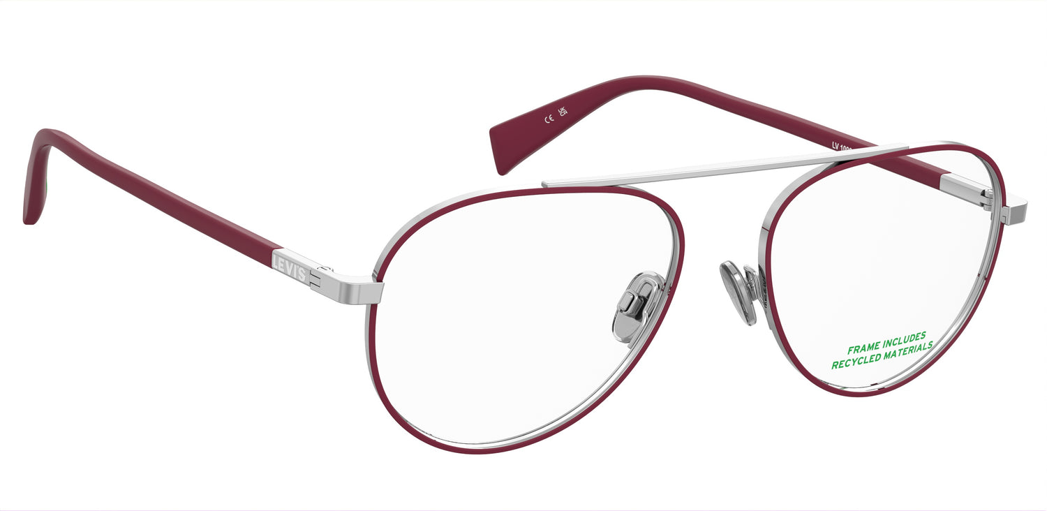 LEVIS LV 1099 8KB 53