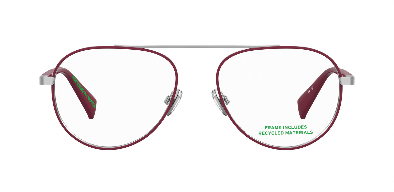 LEVIS LV 1099 8KB 53