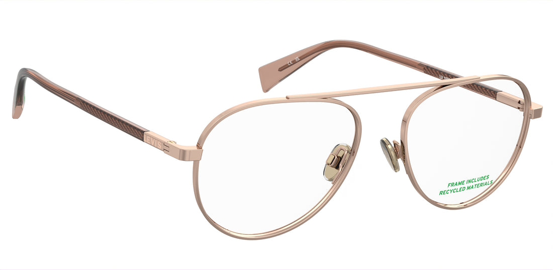 LEVIS LV 1099 DDB 53