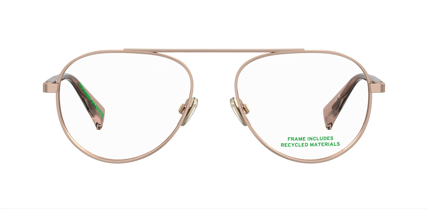 LEVIS LV 1099 DDB 53