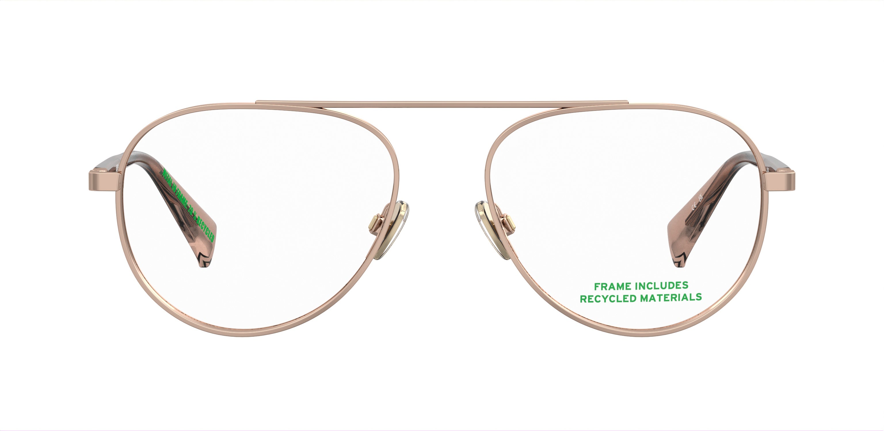 LEVIS LV 1099 DDB 53