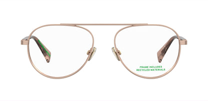 LEVIS LV 1099 DDB 53