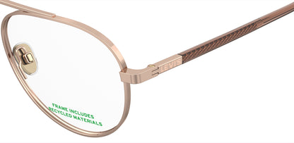 LEVIS LV 1099 DDB 53