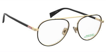 LEVIS LV 1099 RHL 53