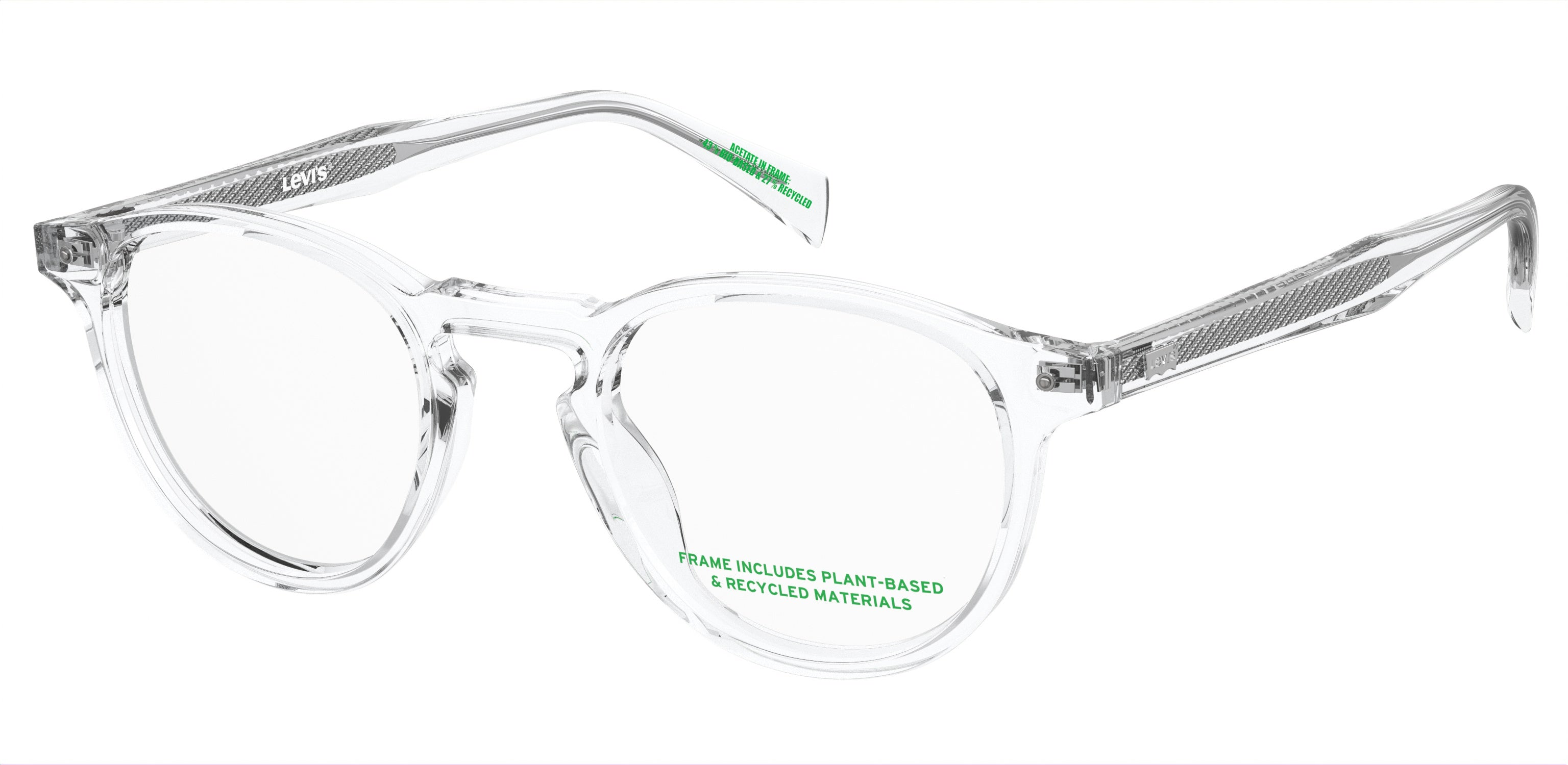 LEVIS LV 5085 900 47