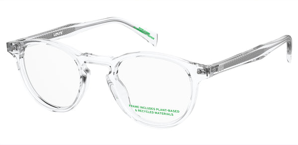 LEVIS LV 5085 900 47