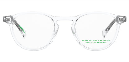 LEVIS LV 5085 900 47