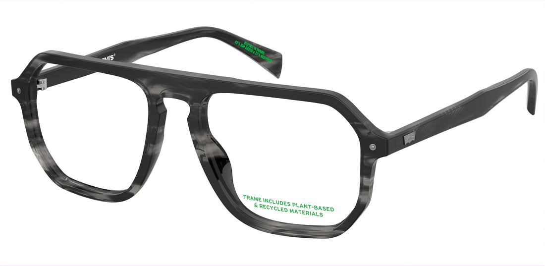 LEVIS LV 5086 2W8 54