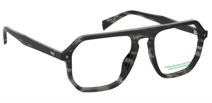 LEVIS LV 5086 2W8 54