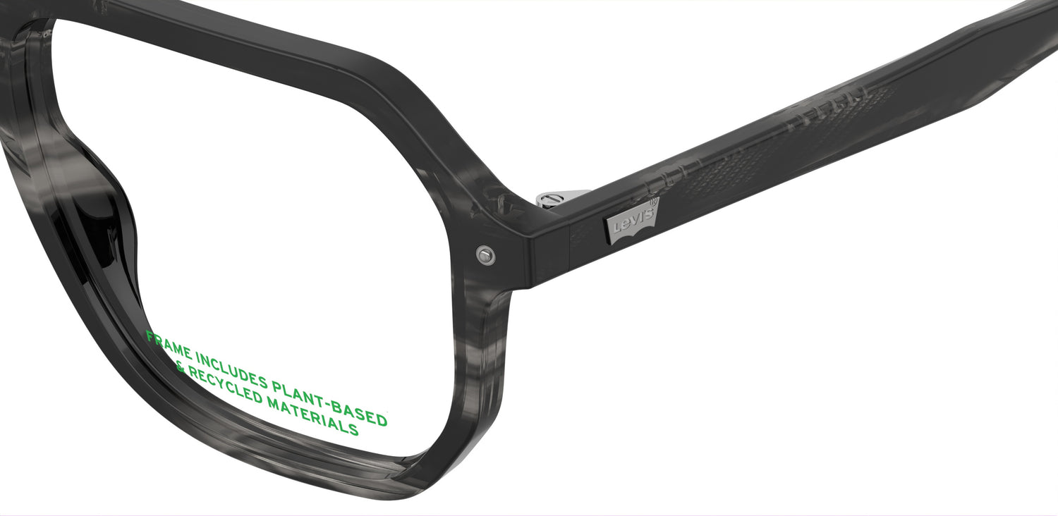 LEVIS LV 5086 2W8 54