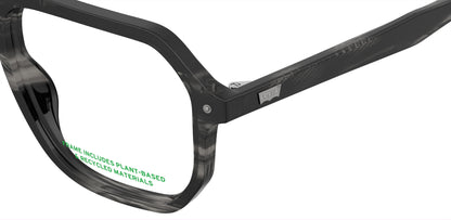 LEVIS LV 5086 2W8 54