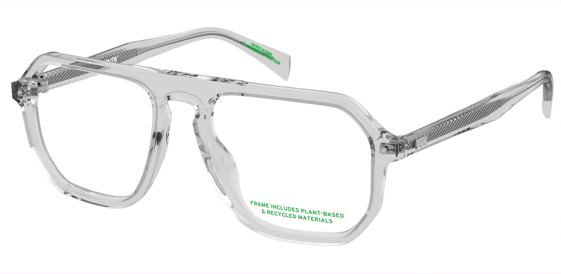 LEVIS LV 5086 KB7 54