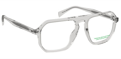 LEVIS LV 5086 KB7 54